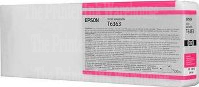 T636300 Cartridge- Click on picture for larger image