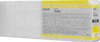 T636400 Cartridge- Click on picture for larger image