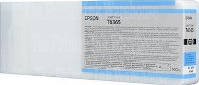 T636500 Cartridge- Click on picture for larger image