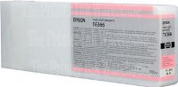 T636600 Cartridge- Click on picture for larger image
