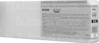 T636700 Cartridge- Click on picture for larger image