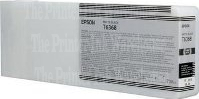T636800 Cartridge- Click on picture for larger image