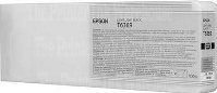 T636900 Cartridge- Click on picture for larger image