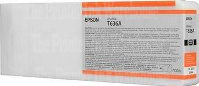 T636A00 Cartridge- Click on picture for larger image