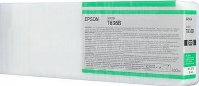 T636B00 Cartridge- Click on picture for larger image