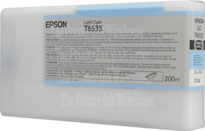 T653500 Cartridge- Click on picture for larger image
