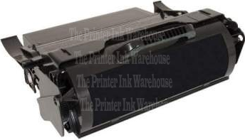 T654X11E Cartridge- Click on picture for larger image