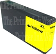 T676XL420 Cartridge- Click on picture for larger image