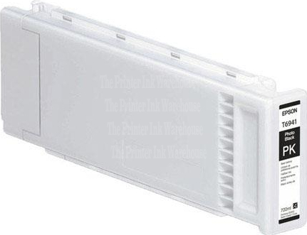 T694100 Cartridge- Click on picture for larger image
