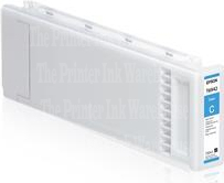 T694200 Cartridge- Click on picture for larger image
