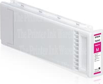 T694300 Cartridge- Click on picture for larger image
