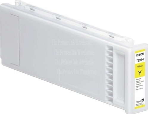 T694400 Cartridge- Click on picture for larger image