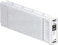 T694500 Cartridge- Click on picture for larger image