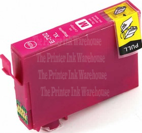 T702XL320 Cartridge- Click on picture for larger image