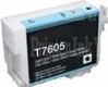 T760520 Cartridge
