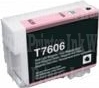 T760620 Cartridge