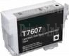 T760720 Cartridge