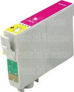 T812XL320-S Cartridge- Click on picture for larger image