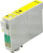 T812XL420-S Cartridge- Click on picture for larger image