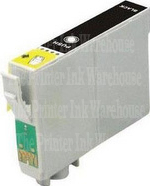 T822XL120-S Cartridge- Click on picture for larger image