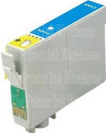 T822XL220-S Cartridge- Click on picture for larger image