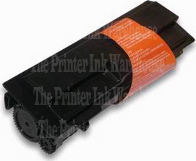 TK-1142 Cartridge- Click on picture for larger image