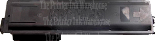 TK4107 Cartridge- Click on picture for larger image