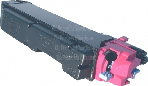 TK5162M Cartridge- Click on picture for larger image