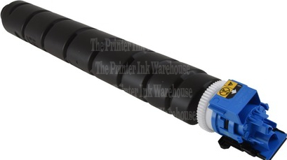 TK8547C Cartridge- Click on picture for larger image