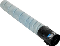 TN-324C Cartridge- Click on picture for larger image