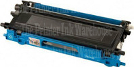 TN-339C Cartridge- Click on picture for larger image