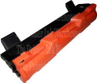 TN1000 Cartridge- Click on picture for larger image