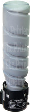 TN116K Cartridge- Click on picture for larger image