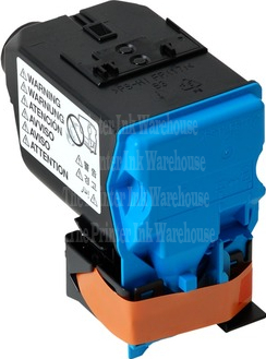 TNP50C Cartridge- Click on picture for larger image