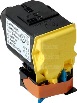 TNP50Y Cartridge- Click on picture for larger image