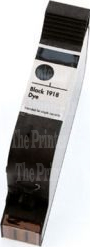 TWK-1961K Cartridge- Click on picture for larger image
