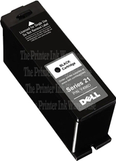 X768N Cartridge- Click on picture for larger image