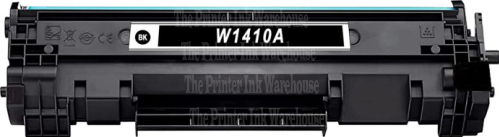 W1410A Cartridge- Click on picture for larger image