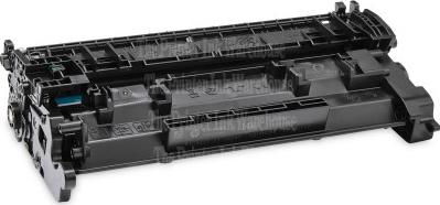 W1480A Cartridge- Click on picture for larger image