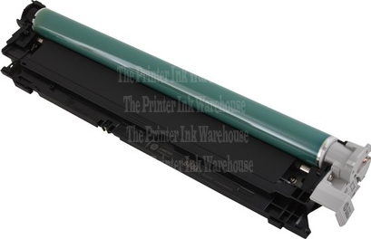 W2004A Cartridge- Click on picture for larger image