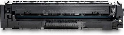 W2020A Cartridge- Click on picture for larger image