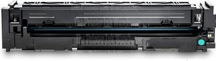 W2021A Cartridge- Click on picture for larger image