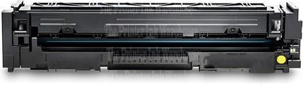 W2022A Cartridge- Click on picture for larger image