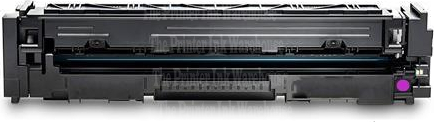 W2023A Cartridge- Click on picture for larger image