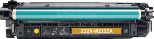 W2122A Cartridge- Click on picture for larger image