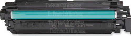 W2132A Cartridge- Click on picture for larger image