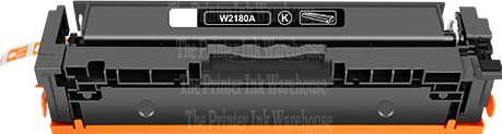 W2180A Cartridge- Click on picture for larger image