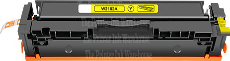 W2182A Cartridge- Click on picture for larger image
