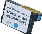 LC01C Cartridge- Click on picture for larger image