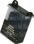 LC02BK Cartridge- Click on picture for larger image